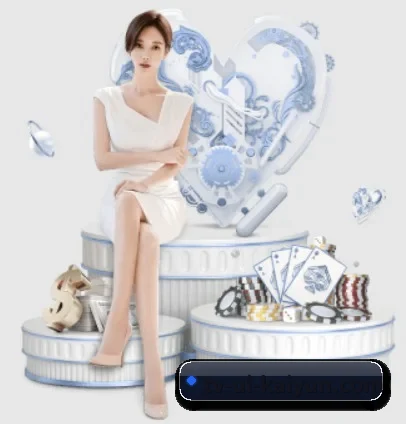 开云体育 APP | kaiyun