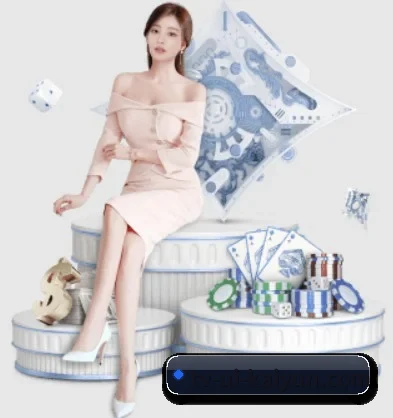开云体育 APP 界面 - kaiyun