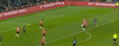 1642885792731088061.gif 动画 (936).gif