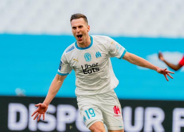 1615688131514041808.jpeg 1615688131514041808.jpeg