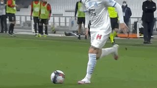 1615694676625068027.gif 1615694676625068027.gif