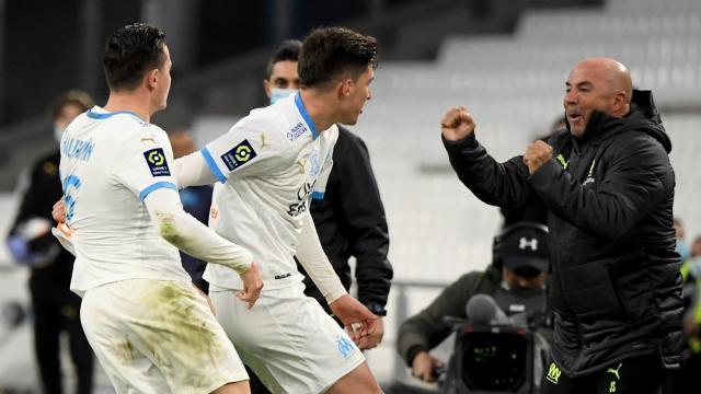 1615688763484094111.jpg 1615688763484094111.jpg