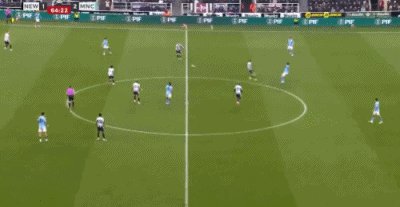 1772928888131034841.gif