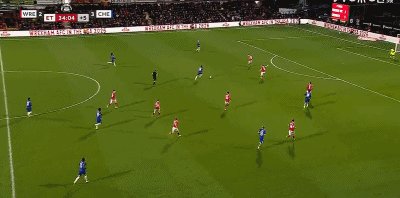 1772928866496007190.gif