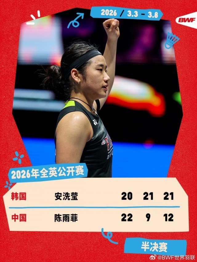 yumaoqiu.jpg